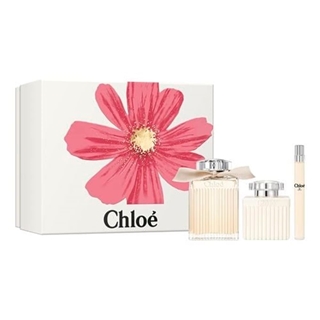 Chloé Estuche Eau de Parfum Chloé - Imagen 1