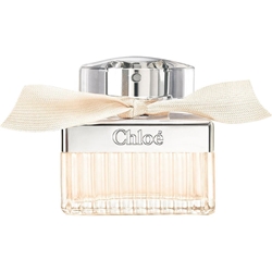 Chloé FLEUR DE PARFUM Woman edp 50ml - Imagen 1
