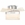 Chloé FLEUR DE PARFUM Woman edp 50ml - Imagen 1