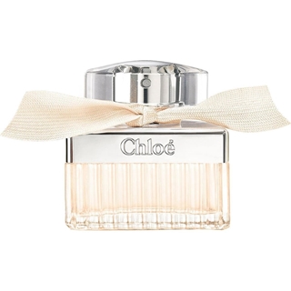 Chloé FLEUR DE PARFUM Woman edp 50ml - Imagen 1