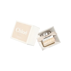 Chloé FLEUR DE PARFUM Woman edp 50ml - Imagen 2