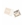 Chloé FLEUR DE PARFUM Woman edp 50ml - Imagen 2