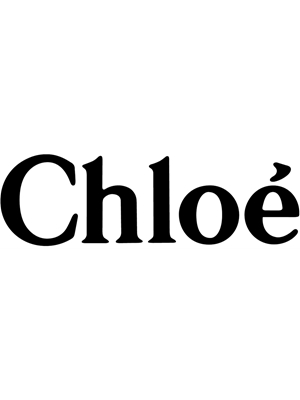 Chloé