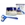 Collistar Crema Biorevitalizante Para Rostro 50ML. - Imagen 1