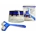 Collistar Crema Biorevitalizante Para Rostro 50ML. - Imagen 1