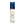COLLISTAR serum lifting ultraregenerante 30ml. - Imagen 1