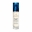 COLLISTAR serum lifting ultraregenerante 30ml. - Imagen 1