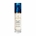 COLLISTAR serum lifting ultraregenerante 30ml. - Imagen 1