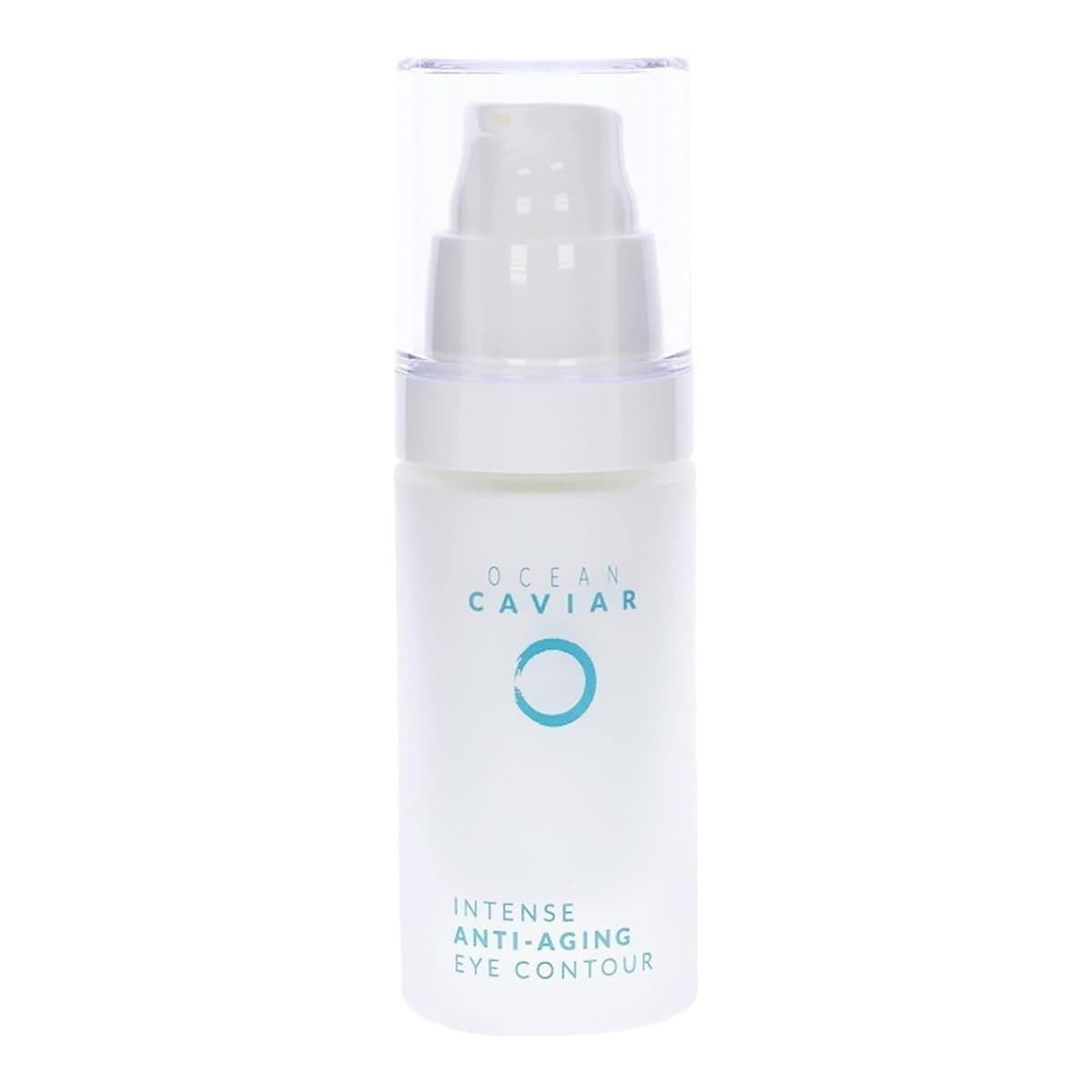 Contorno de Ojos Intensivo Ocean Caviar Noche & Día 30ml - Imagen 1