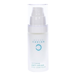 Contorno de Ojos Intensivo Ocean Caviar Noche & Día 30ml - Imagen 1