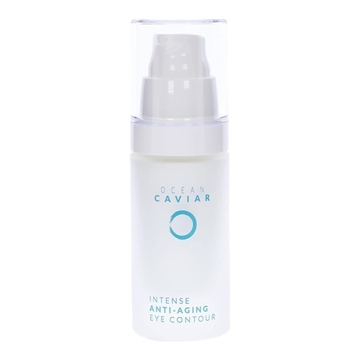 Contorno de Ojos Intensivo Ocean Caviar Noche & Día 30ml - Imagen 1