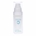 Contorno de Ojos Intensivo Ocean Caviar Noche & Día 30ml - Imagen 1