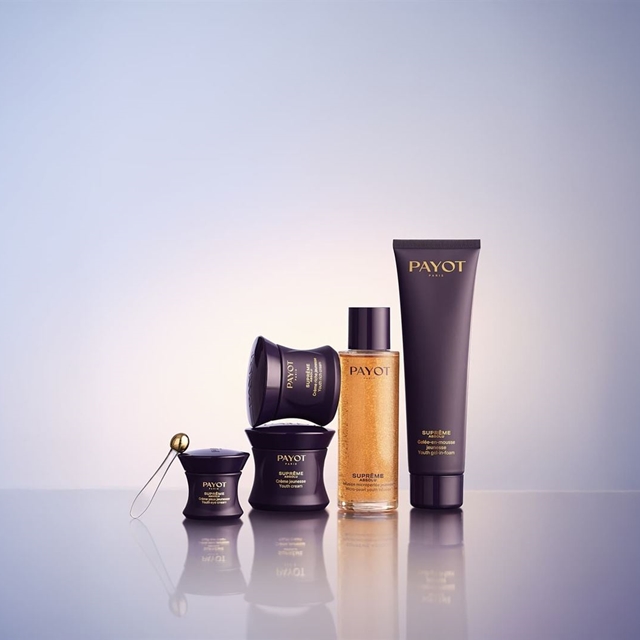 COSMETICA