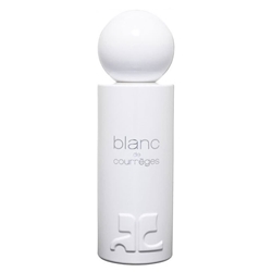 Courrèges Blanc de Courrèges - Imagen 1
