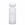 Courrèges Blanc de Courrèges - Imagen 1