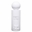 Courrèges Blanc de Courrèges - Imagen 1