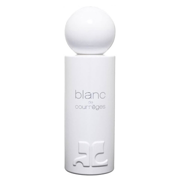 Courrèges Blanc de Courrèges - Imagen 1