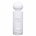 Courrèges Blanc de Courrèges - Imagen 1