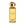 Courrèges empreinte eau de perfume 90ml vapo - Imagen 1