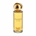 Courrèges empreinte eau de perfume 90ml vapo - Imagen 1