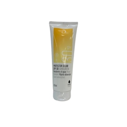 Crema Protector Solar SPF 30 Noche & Día 200ml - Imagen 1