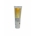 Crema Protector Solar SPF 30 Noche & Día 200ml - Imagen 1