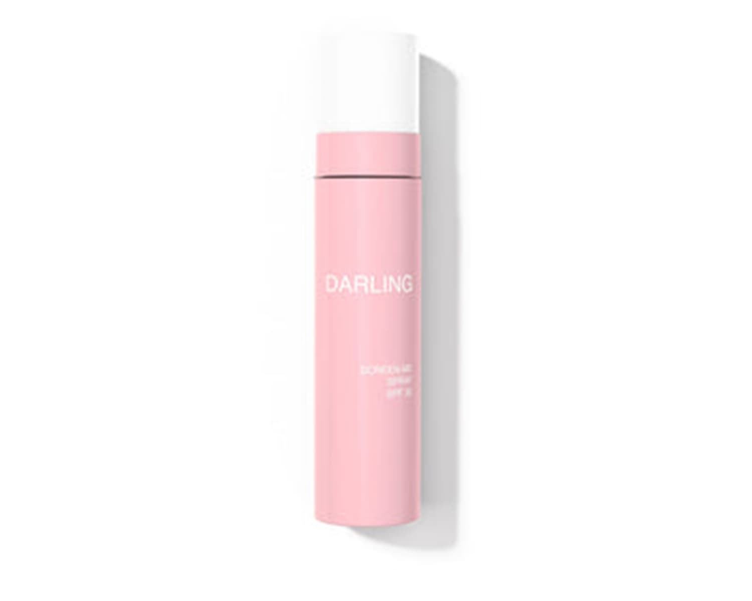 DARLING Screen-Me Spray SPF30 - Protección Solar Media 150ml - Imagen 1