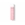 DARLING Screen-Me Spray SPF30 - Protección Solar Media 150ml - Imagen 1