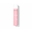 DARLING Screen-Me Spray SPF30 - Protección Solar Media 150ml - Imagen 1