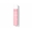 DARLING Screen-Me Spray SPF30 - Protección Solar Media 150ml - Imagen 1