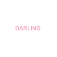 DARLING