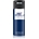 DAVID BECKHAM Estuche David  Classic Blue Eau de Toilette 100ML + Deo body spray 150ml - Imagen 2