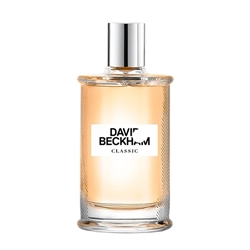 David Beckham Estuche  Eau de toilette Classic - Imagen 1