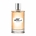 David Beckham Estuche  Eau de toilette Classic - Imagen 1