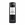 David Beckham Estuche  Eau de toilette Classic - Imagen 2