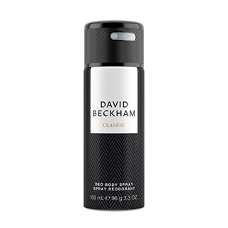 David Beckham Estuche  Eau de toilette Classic - Imagen 2