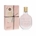 DIESEL Fuel For Life - Eau de Parfum - 50ml - Vaporizador - Imagen 1