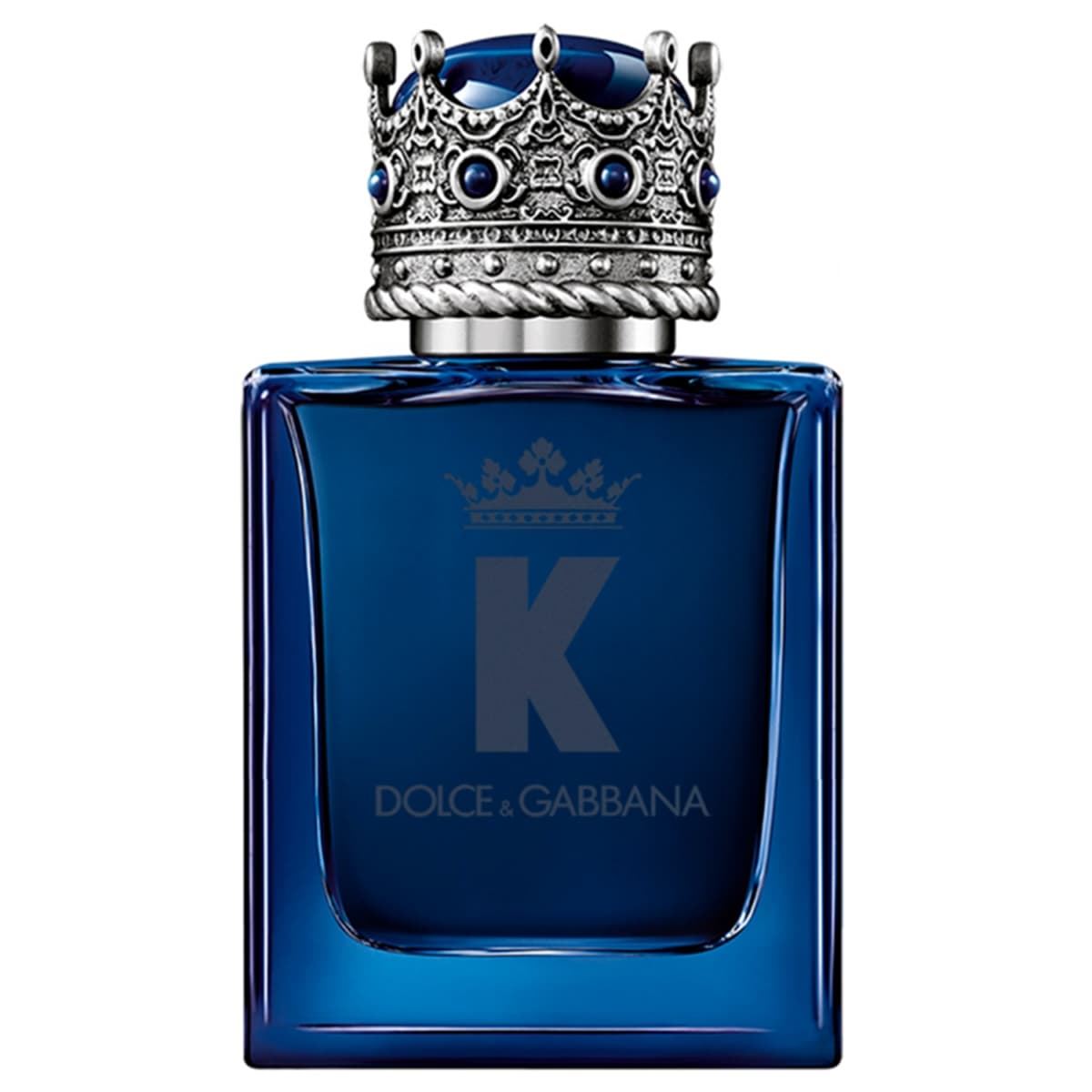 DOLCE & GABBANA Cofre K By D&G Eau De Parfum - Imagen 5