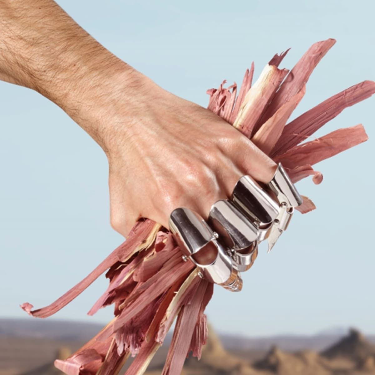 DOLCE & GABBANA Cofre K By D&G Eau De Parfum - Imagen 6