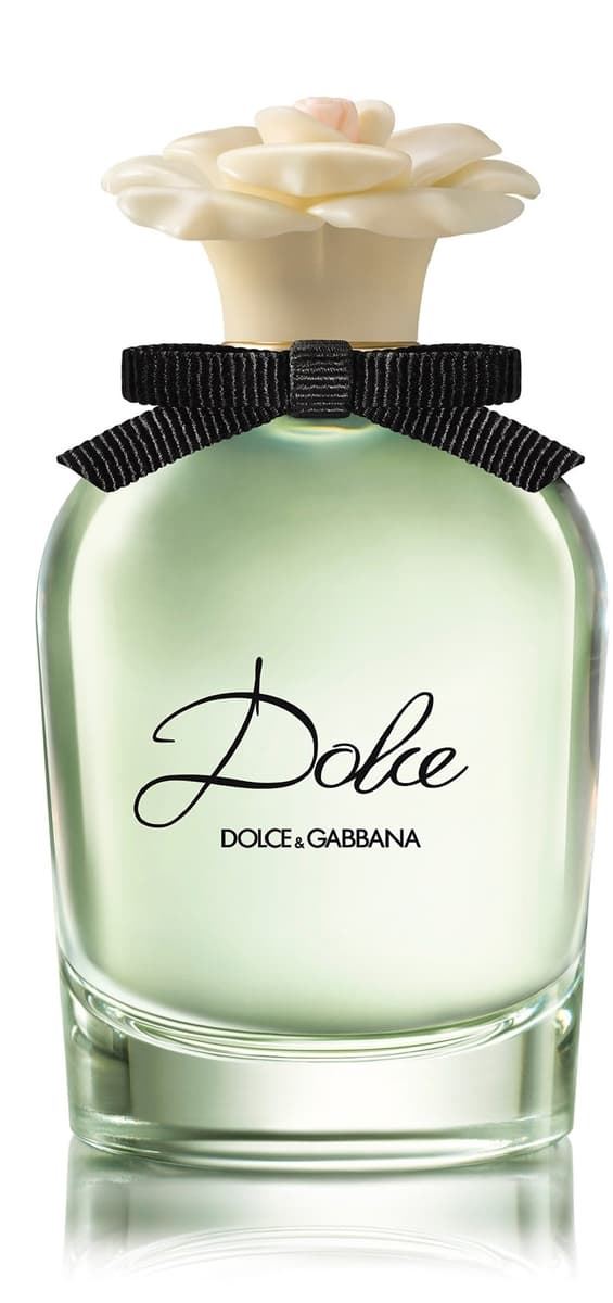 DOLCE & GABBANA Dolce Eau de Parfum para Mujer - Imagen 1