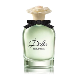 DOLCE & GABBANA Dolce Eau de Parfum para Mujer - Imagen 1