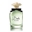 DOLCE & GABBANA Dolce Eau de Parfum para Mujer - Imagen 1