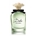 DOLCE & GABBANA Dolce Eau de Parfum para Mujer - Imagen 1
