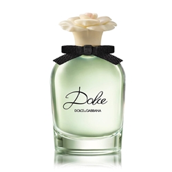 Dolce&Gabbana Dolce Eau de Parfum - Imagen 1