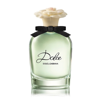 Dolce&Gabbana Dolce Eau de Parfum - Imagen 1