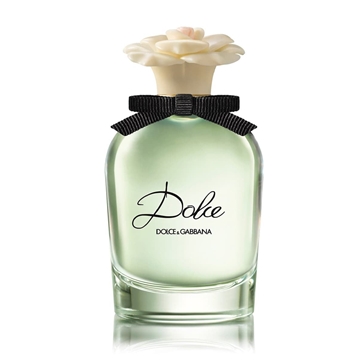 Dolce&Gabbana Dolce Eau de Parfum - Imagen 1