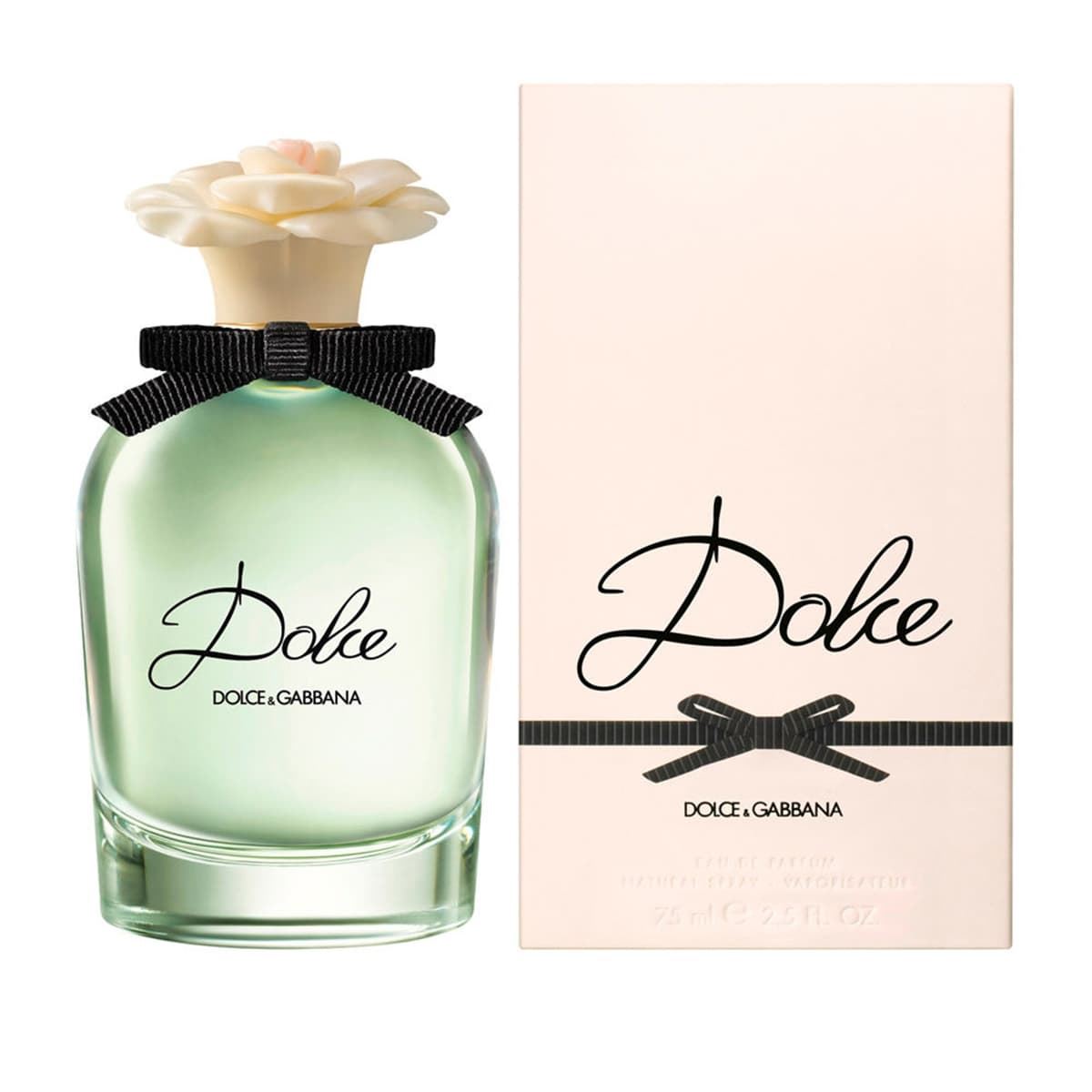 Dolce&Gabbana Dolce Eau de Parfum - Imagen 2