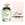 Dolce&Gabbana Dolce Eau de Parfum - Imagen 2