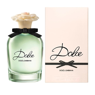 Dolce&Gabbana Dolce Eau de Parfum - Imagen 2