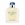 Dolce & Gabbana Light Blue Pour Homme Eau De Toilette - Imagen 1